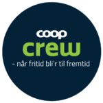 Coopcrew logo