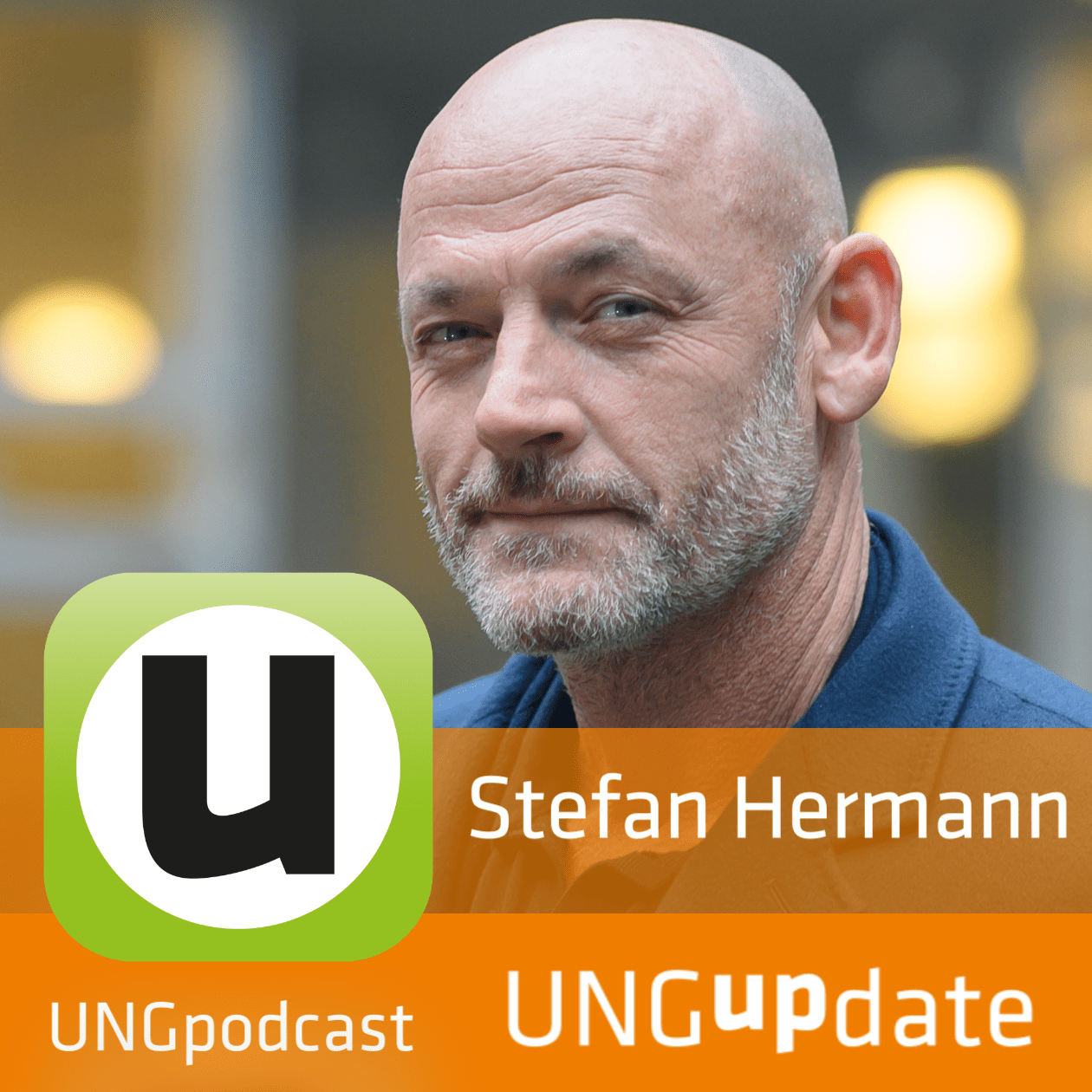 UNGupdateStefan Hermann
