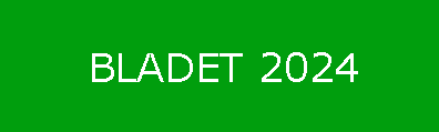 Bladet-2023